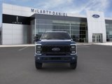 New 2025 Ford F350 Lariat w/ Tremor Off-Road Package image 6