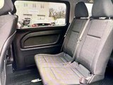 Used 2016 Mercedes-Benz Metris Passenger image 5