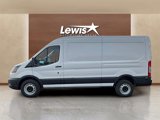 New 2024 Ford Transit 250 148 Medium Roof image 3