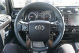 Certified 2022 Toyota 4Runner TRD Off-Road Premium image 3