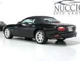 Used 2001 Jaguar XK8 Convertible image 6
