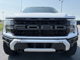 New 2025 Ford F150 Raptor image 3
