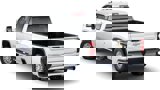 New 2025 Chevrolet Silverado 3500 LT w/ All Star Edition image 5