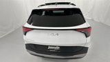New 2026 Kia Sportage EX image 4