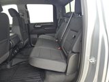 New 2025 GMC Sierra 2500 SLE w/ SLE Value Package; image 3