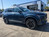 New 2025 Volvo XC90 B6 Core w/ Protection Package image 2