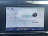 New 2025 Ford F350 XLT image 4