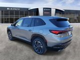 New 2025 Buick Enclave Sport Touring w/ LPO, Floor Liner Package image 3