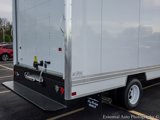 New 2026 Ford E-350 and Econoline 350 Super Duty w/ Power Equipment Group image 6