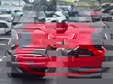 New 2025 MINI Cooper S image 2