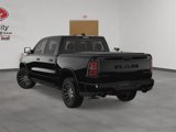 New 2025 RAM 1500 Limited image 4