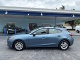 Used 2016 MAZDA MAZDA3 i Sport w/ Preferred Equipment Package image 2