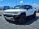 New 2026 GMC Hummer EV 4x4 Crew Cab image 3
