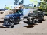 New 2025 Subaru Outback Touring XT image 2