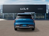 New 2026 Kia EV9 Wind image 5