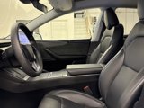 Used 2026 Tesla Model Y Long Range image 4