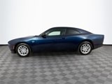 New 2025 Dodge Charger R/T w/ Quick Order Package 25M R/T image 4