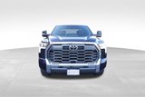 New 2025 Toyota Tundra 1794 Edition image 2