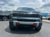 New 2026 Chevrolet Silverado EV Trail Boss w/ Plus Package image 2