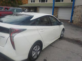 Used 2017 Toyota Prius Four Touring image 6