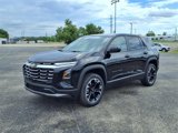 New 2026 Chevrolet Equinox LT w/ Convenience Package II image 4