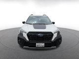 Used 2024 Subaru Forester Wilderness image 4