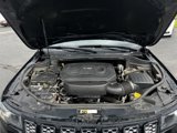 Used 2019 Jeep Grand Cherokee Altitude image 4
