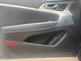 Used 2021 Genesis G70 3.3T image 6