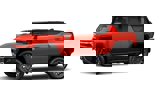 New 2025 GMC Hummer EV 3X image 2