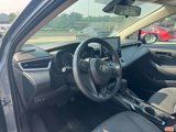 Used 2022 Toyota Corolla LE image 2