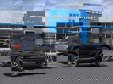 New 2026 GMC Terrain Elevation w/ Elevation Premium Package image 5