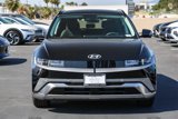 New 2025 Hyundai Ioniq 5 Limited image 2