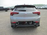 New 2026 Buick Encore GX Sport Touring w/ Comfort Package image 5