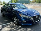 Used 2019 Nissan Altima 2.5 S image 4