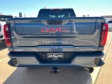 New 2025 GMC Sierra 2500 Denali image 5
