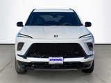New 2025 Buick Enclave Sport Touring w/ Power Package image 2