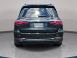 Used 2024 Mercedes-Benz GLS 450 4MATIC image 6