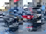 Used 2017 Maserati Levante w/ Sport Package image 6