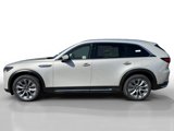 New 2025 MAZDA CX-90 3.3 Turbo w/ Premium Plus Pkg image 2