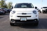 New 2023 FIAT 500X Pop w/ Comfort Group image 3