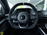 Used 2024 Lotus Emira First Edition image 6