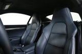Certified 2025 Porsche 718 Cayman GT4 image 5