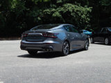 Used 2019 Nissan Maxima 3.5 SL w/ Illumination Package image 5