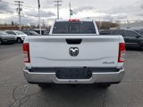 New 2024 RAM 3500 Tradesman w/ Chrome Appearance Group image 5