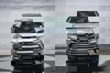 Certified 2019 Toyota Highlander XLE image 6