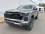 New 2025 Chevrolet Colorado Z71 w/ Technology Package image 4