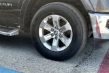 Used 2022 RAM 1500 Laramie image 4