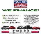 Used 2015 BMW 320i Sedan image 3
