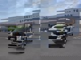 New 2026 Ford F250 XL image 2