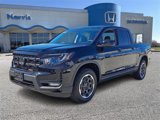 Certified 2024 Honda Ridgeline Sport+ image 3